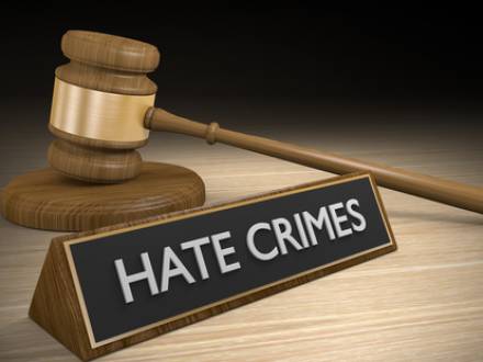 TN defense lawyer
