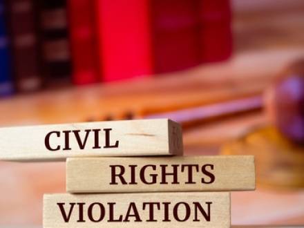 TN defense lawyer