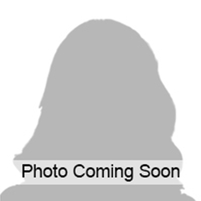 Placeholder Photo