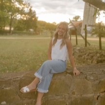 Ava Sullivan